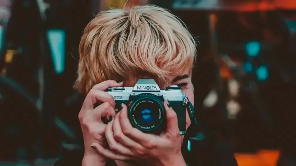 stockphotos1