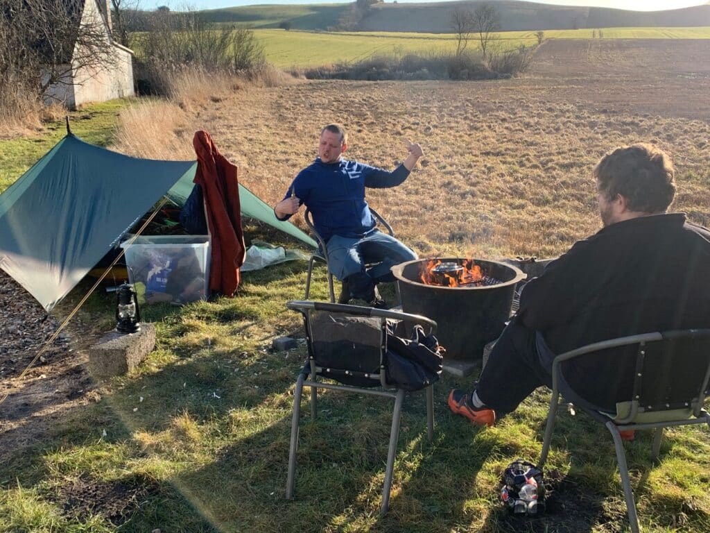 besøg1