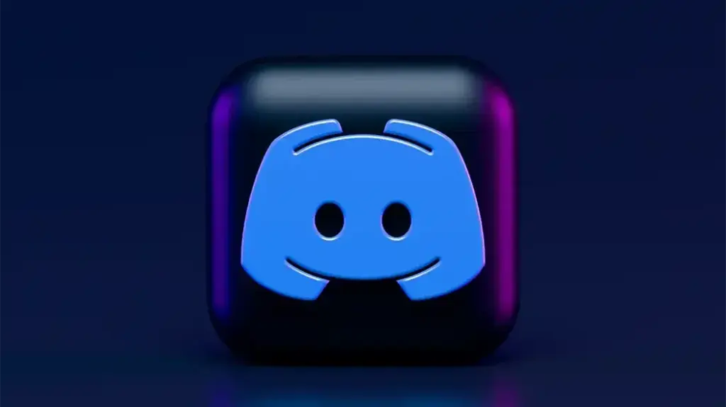 discord