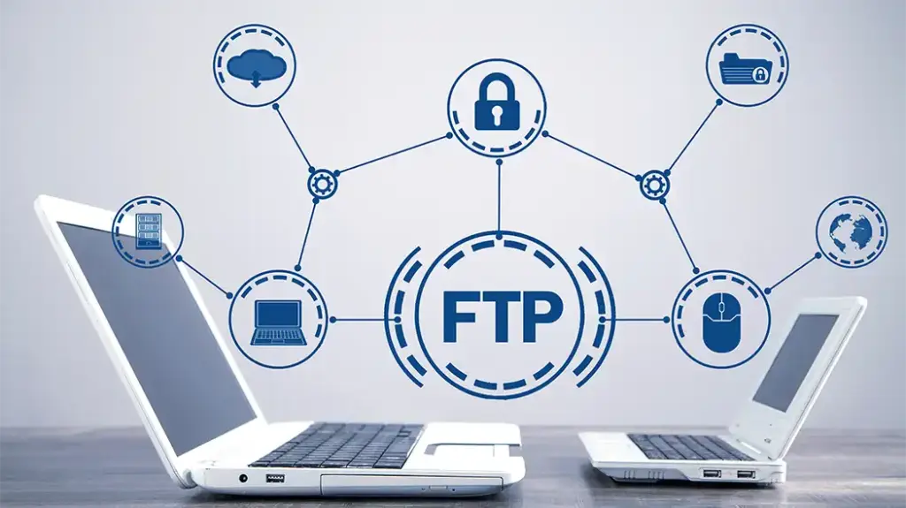 ftp