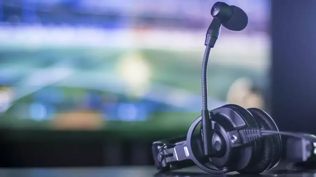 gamingchat