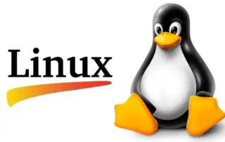 linux