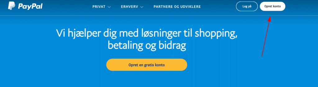 paypal0