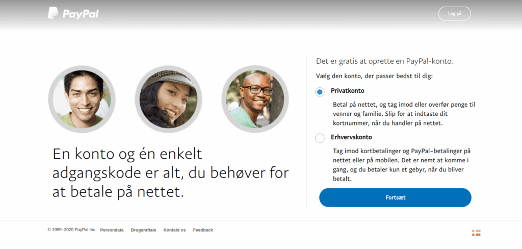 paypal1
