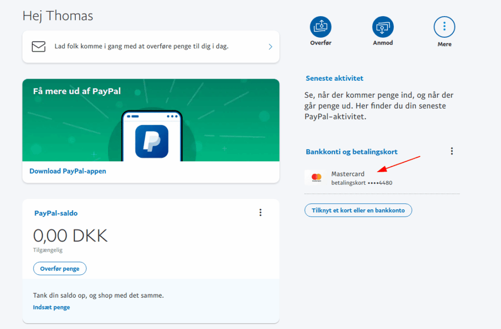 paypal9