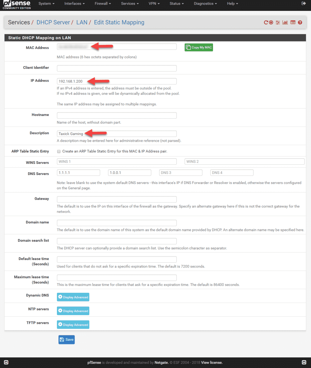 pfsense1