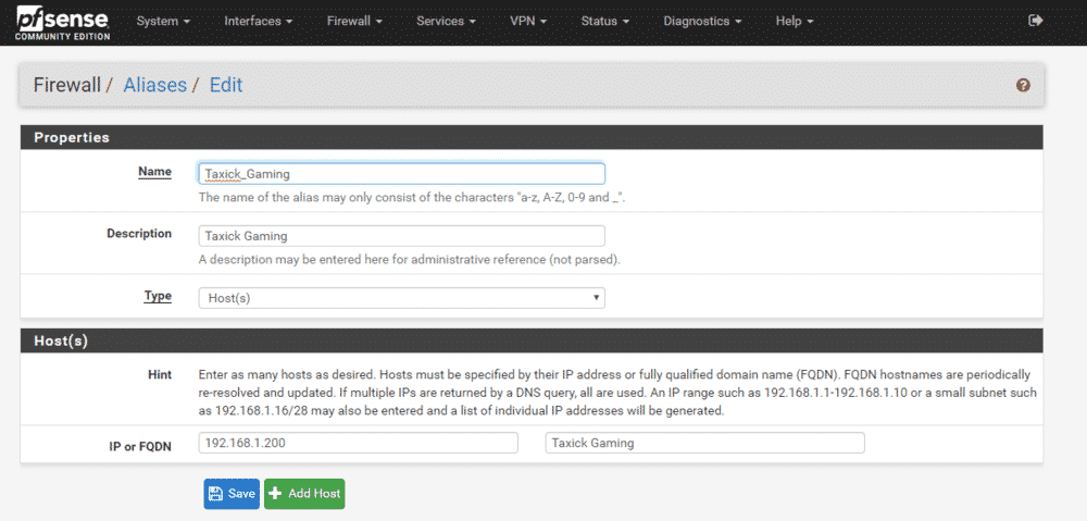 pfsense2