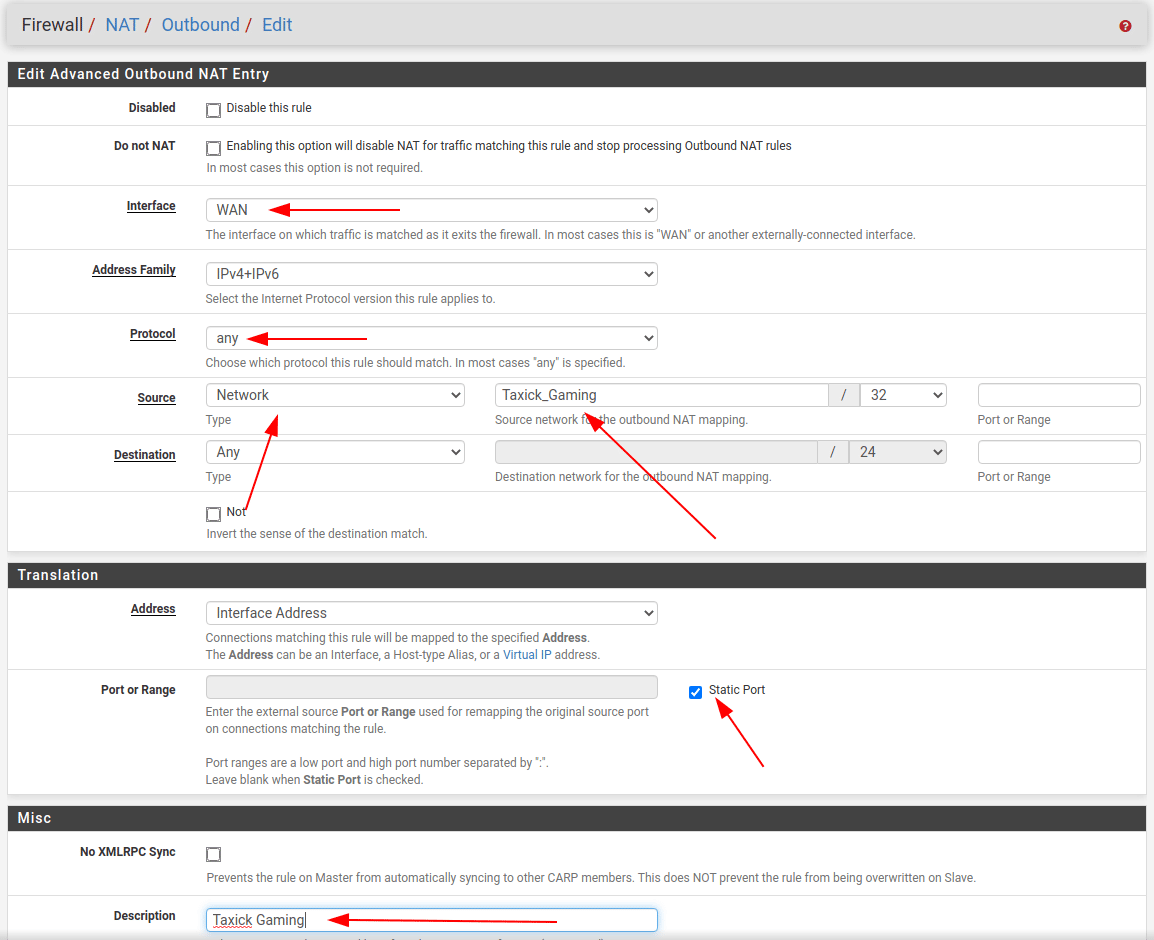 pfsense3