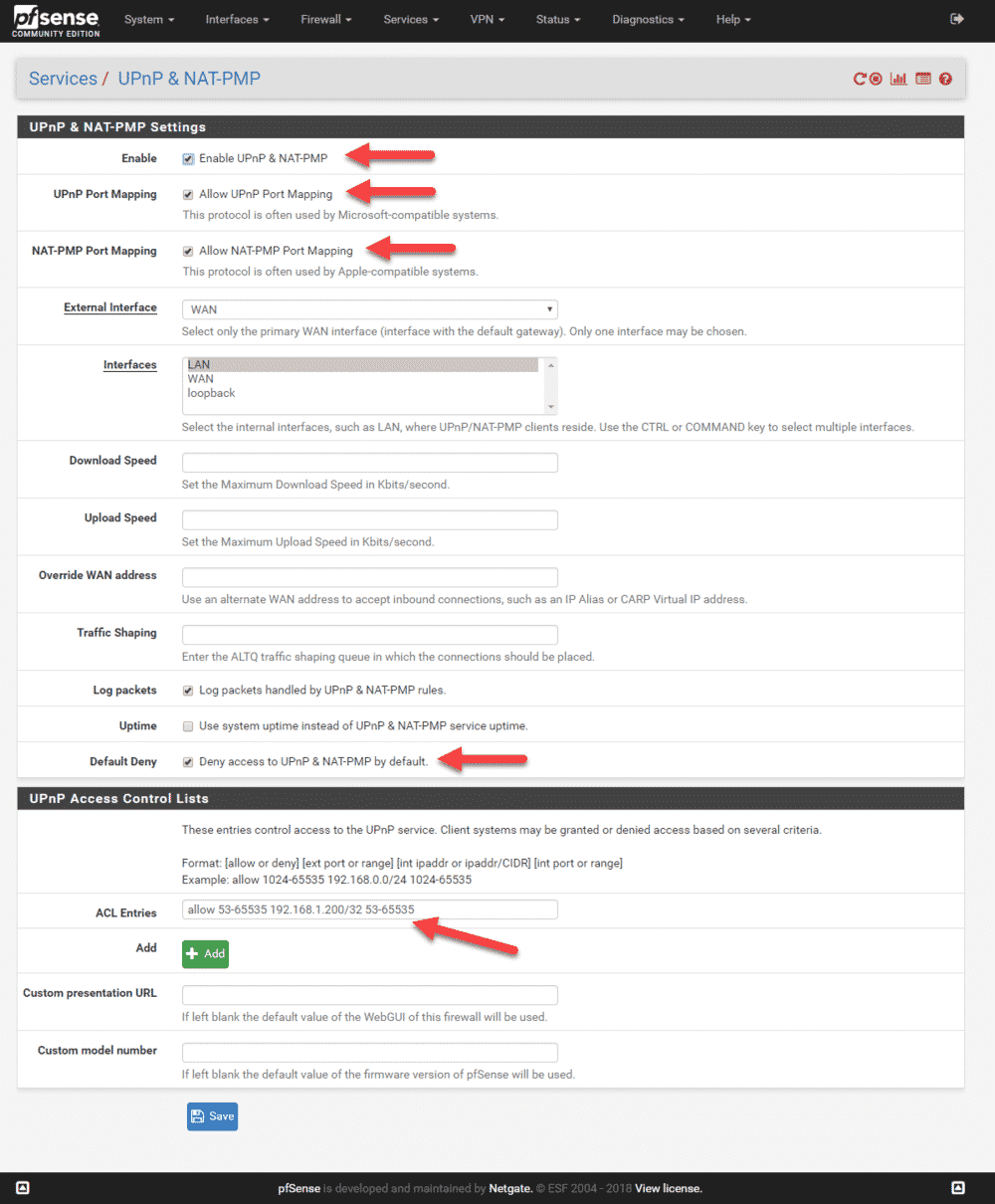 pfsense4