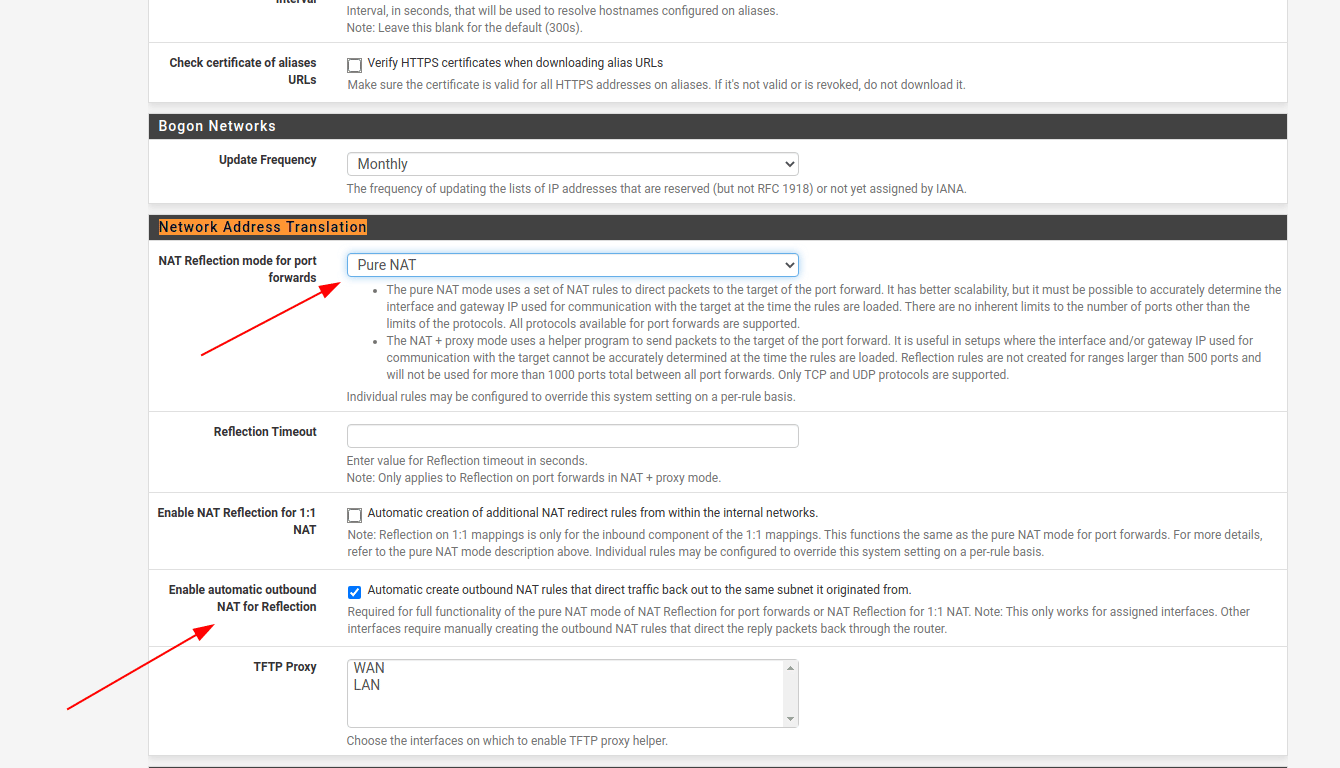 pfsense5