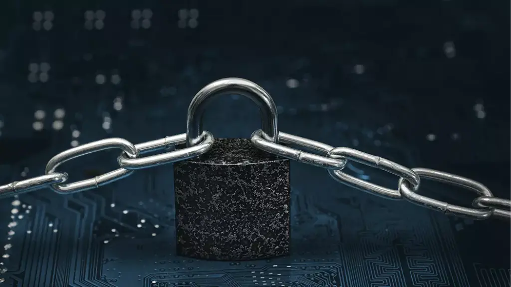 ssl