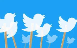 twitter