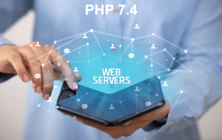 webservers7.4