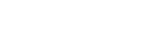 FutureNode.dk