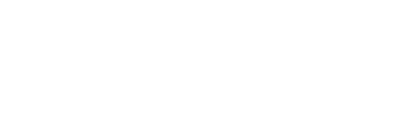 FutureNode.dk
