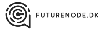 FutureNode.dk