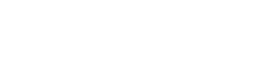 FutureNode.dk