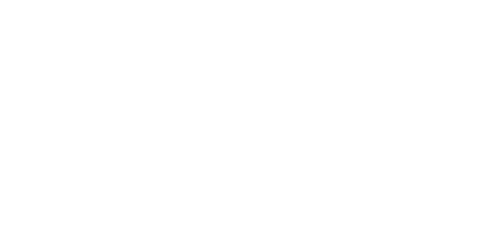 Logo for futurenode.dk med et stiliseret design med et cirkulært mønster over hjemmesidens navn.